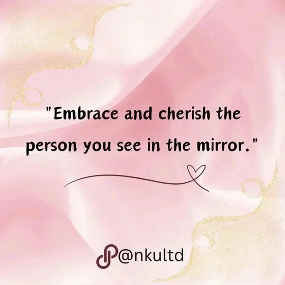 🆕Boho Style Adjustable Olive Leaf Ring 🌿 Antique Silver Finish Fits Sizes 6-9 - Picture 9 of 15